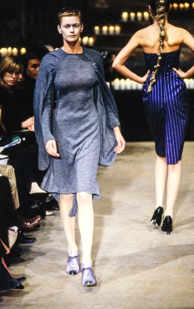 Look 23